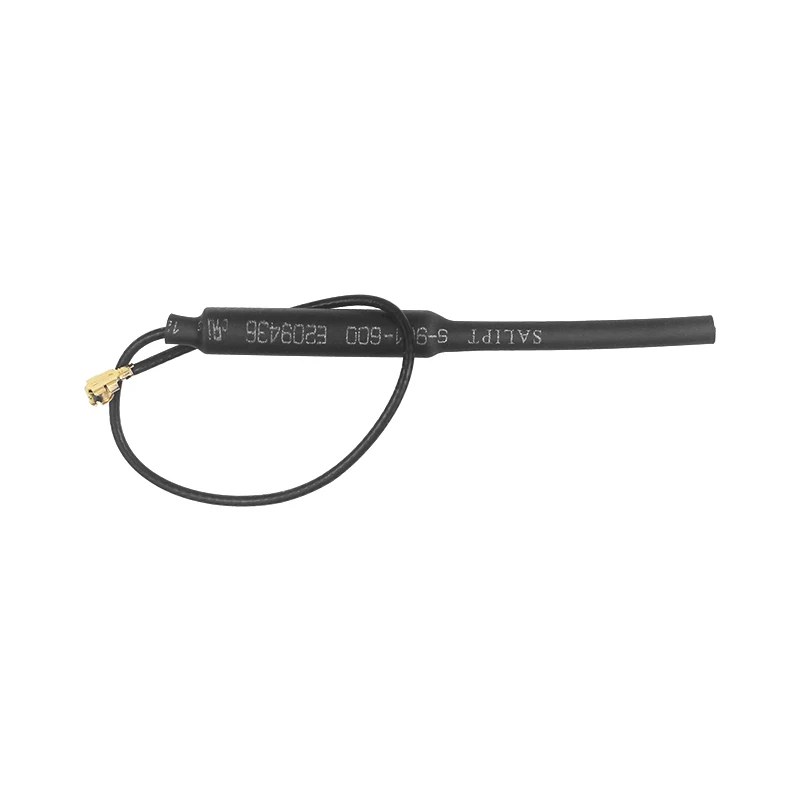 Banana Pi M2 Zero WiFi Antenna Module for BPI-M2 Zero Board Antenna (Not Include BPI-M2 Board)