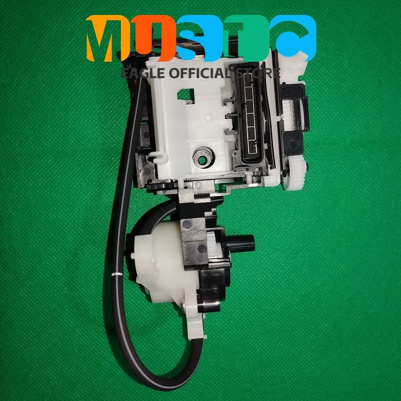 

100% New Original Ink Pump for Epson L6178 L6170 L6160 L6168 L6198 L6176 L6166 L6190 Pump Unit Cleaning Unit