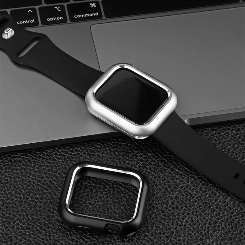  ġ   ̽,  ȣ Ŀ ׼, iWatch ø 7, 6, 5, 4, SE 3, 2, 1, 44mm, 42mm, 41mm, 45mm, 40mm, 38mm