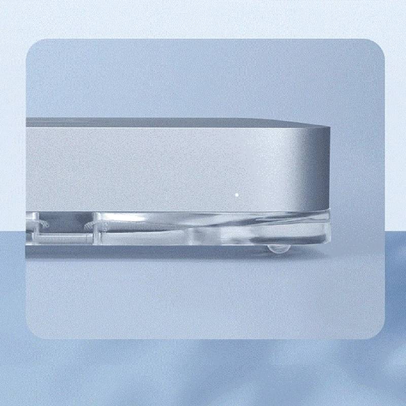 �̴�/��Ʃ��� ���� ���� Ȧ�� ��ũ�� �ð��� ����ũž ���ĵ�