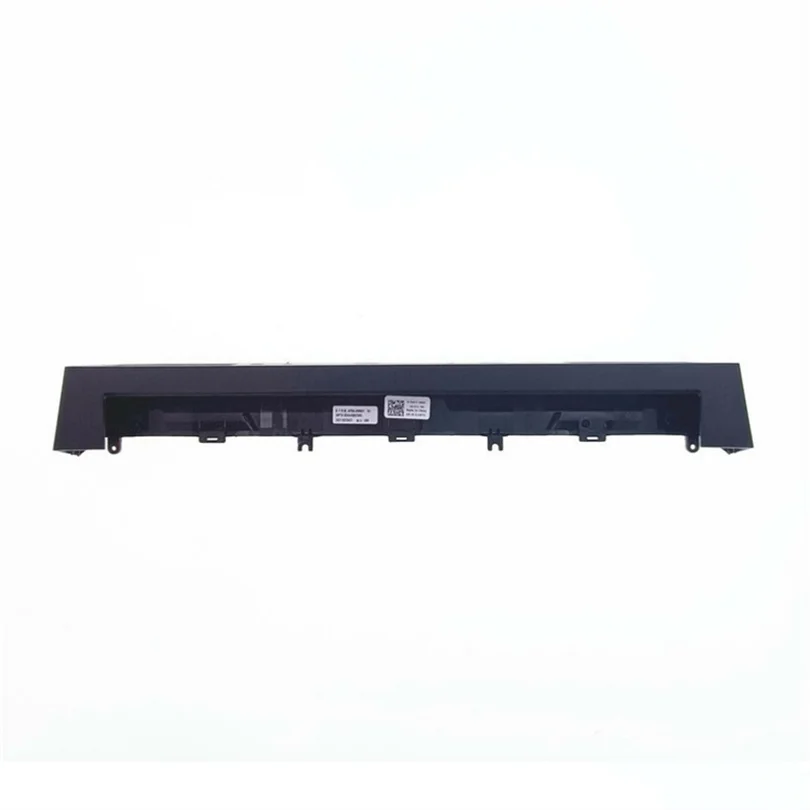 NEW ORIGINAL Laptop Air Outlet Cover Case Heat Dissipation Port 0JMYP2 01HF7C For DELL G15 5520 5521 5525 RTX3060 RTX3070