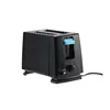 Automatic Breadmaker Machine Toaster Toaster Roast Toaster Toast Bread Maker Sandwich Breakfast Machine 5