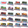 Genuine Thomas and Friends Trackmaster Train thomas Edward Gorden percy Electric trains toys Children Toy Birthday Gift 1
