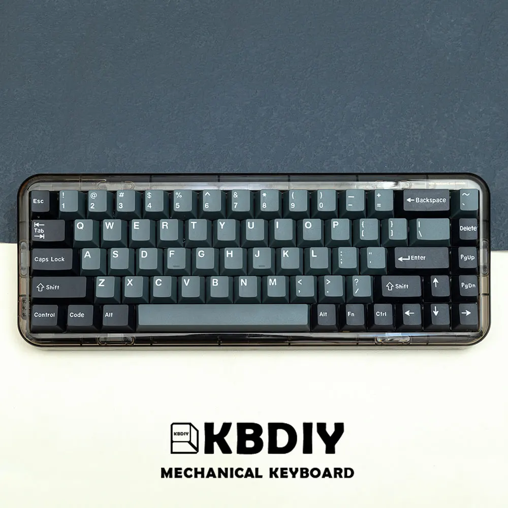 S286c47bb09d14a0d8f2d7694d2497d373 - Pudding Keycap