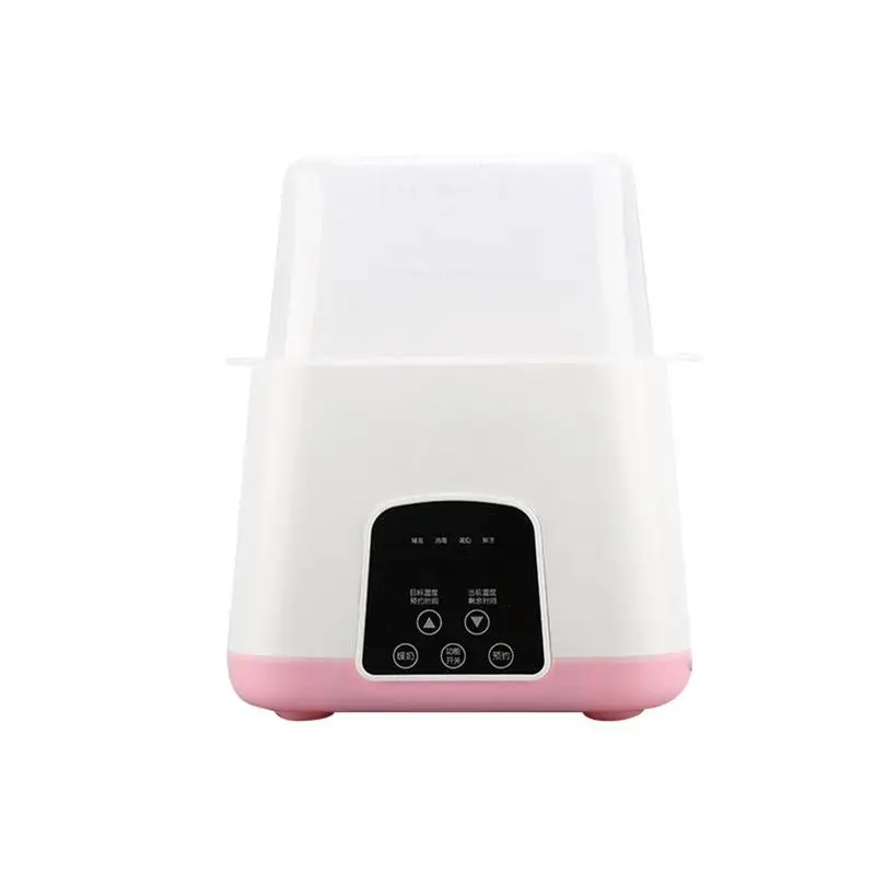 milk-warmer-5-in-1-multifunctional-fast-breastmilk-heater-and-defroster-with-a-timer-and-automatic-shut-off-bottle-warmers-for