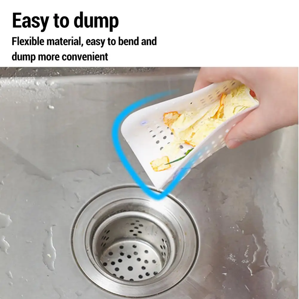 https://ae01.alicdn.com/kf/S286c6cae8451486eb39c7ead30afe043f/1Pcs-Silicone-Shower-Drain-Cover-Anti-clogging-Bath-Stopper-Deodorant-Strainer-Household-Drain-Protectors-Bathroom-Accessories.jpg