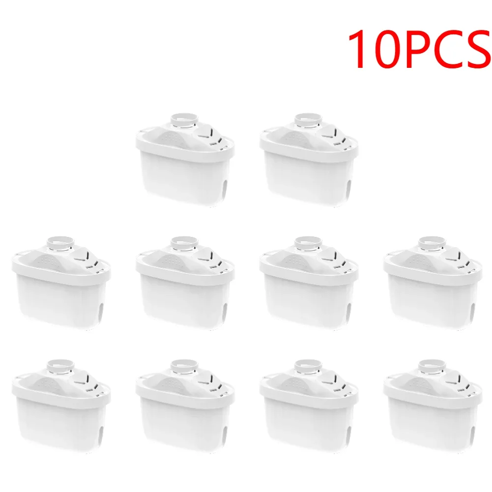 10PCS