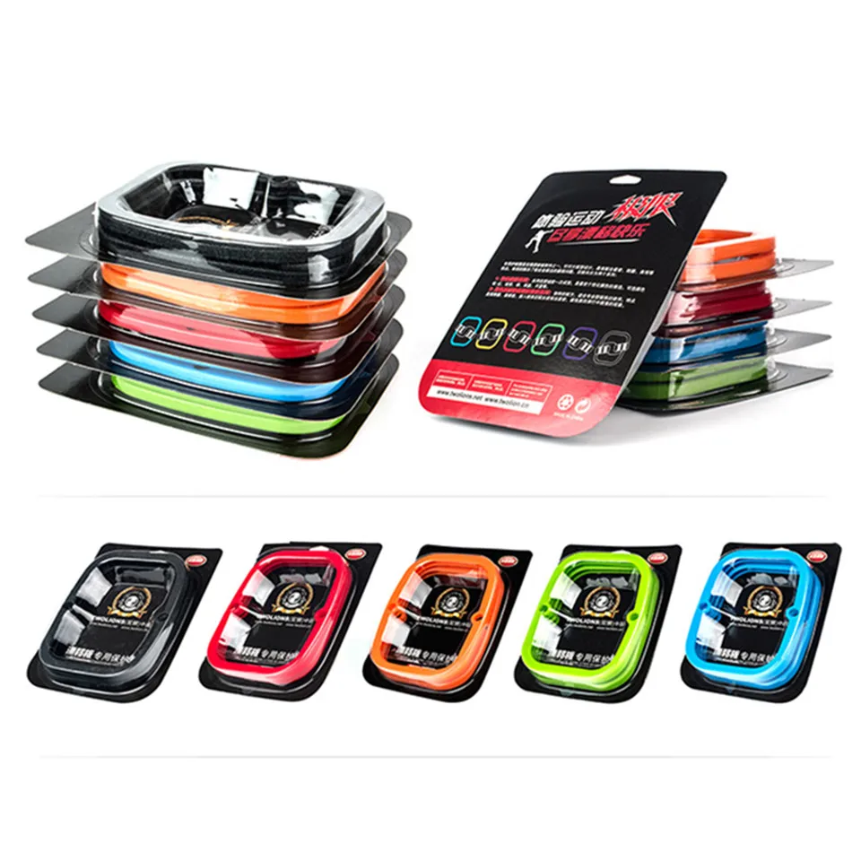 

Чехлы для кромок доски для дрифта, защитные края для коньков