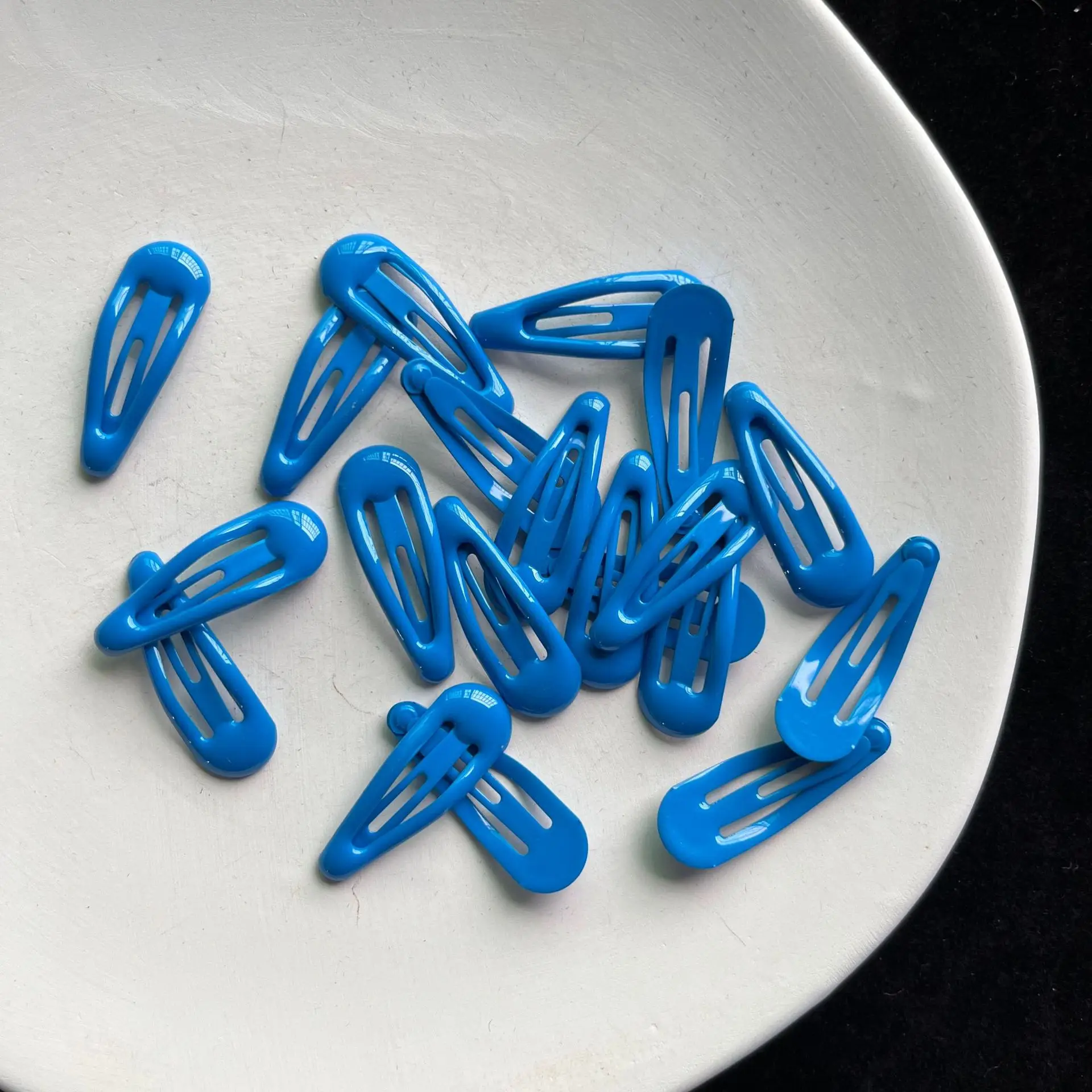 sapphire blue-20pc