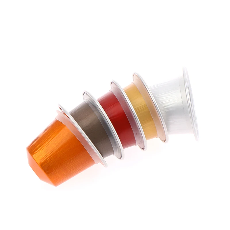 Slide image 38c126c38d074b63b4127f459acb699f