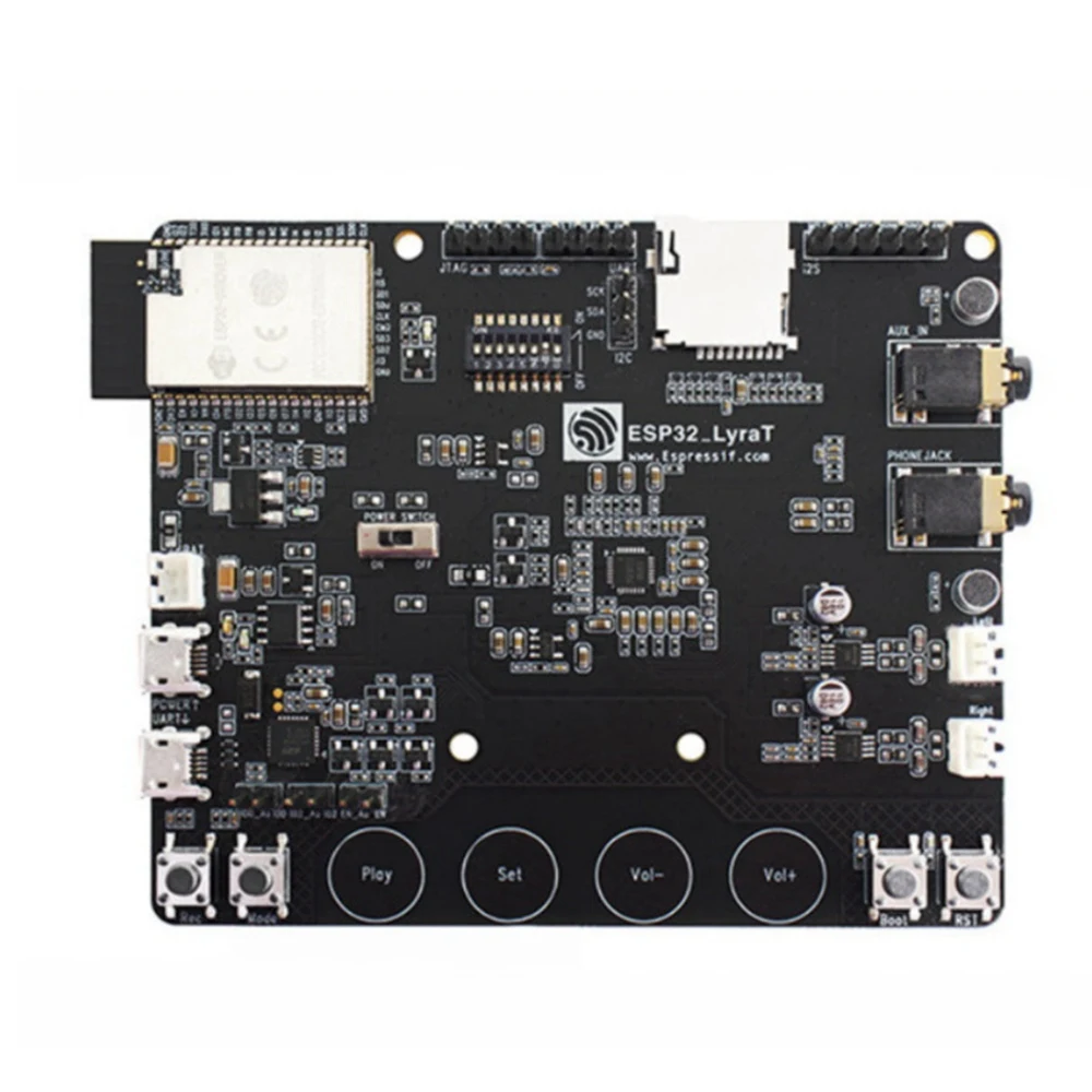    ESP32- Ŀ     ׷  ڵ Ĩ