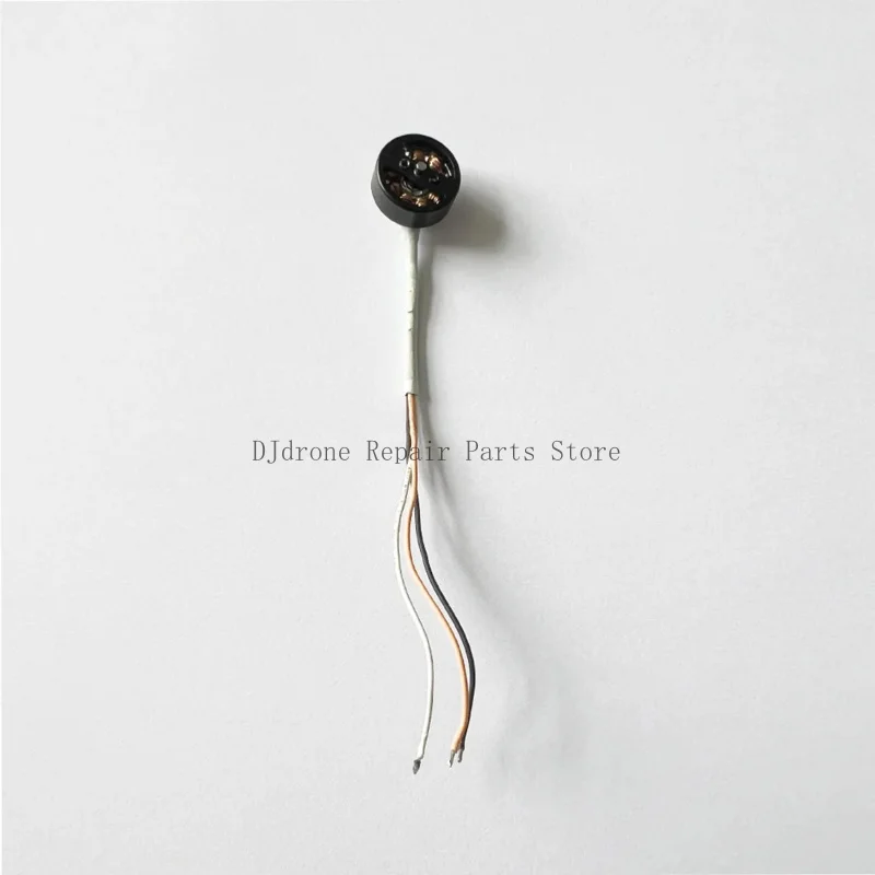 Arm Motor For DJI NEO Front and Rear Motor Power Repair Parts Replacement