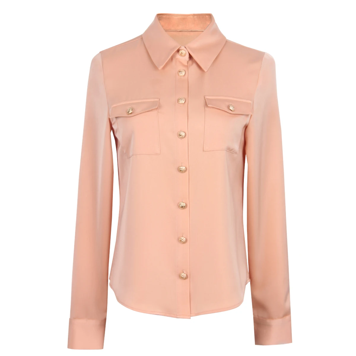 s-4xl-high-quality-smooth-texture-satin-long-sleeve-single-breasted-pocket-good-matching-temperament-casual-women's-shirts