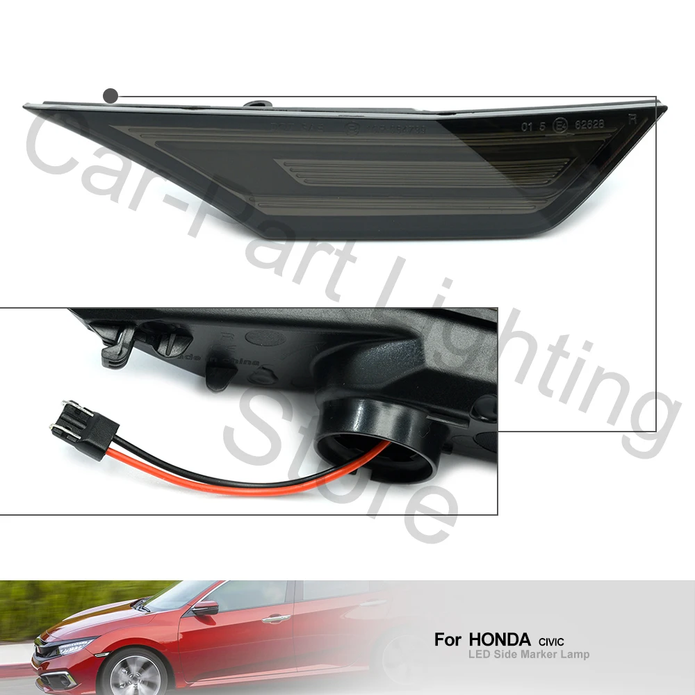 2X LED ȭ��Ʈ ������ ��Ÿ�� ���̵� ��Ŀ ǥ�ñ� ������ ����Ʈ �� �ñ׳� ���� ������, 2016-2021 10 ���� ȥ�� �ú��