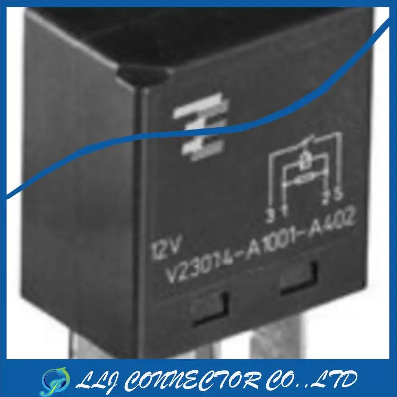

2 шт./партия, новые и оригинальные 3-1393292-8