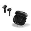 Tangsonic Digital In Ear Hearing Aid Rechargeable audifonos For Presbycusis Adult Seniors Dropshipping Sound Amplifier Automatic 2
