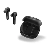 Tangsonic Digital In Ear Hearing Aid Rechargeable audifonos For Presbycusis Adult Seniors Dropshipping Sound Amplifier Automatic 2