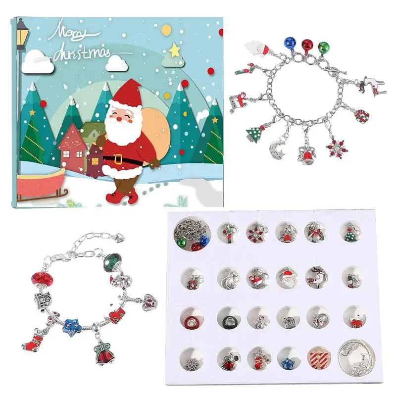 advent-calendars-teenage-girl-2021-christmas-advent-calendar-girls-2023-christmas-aliexpress