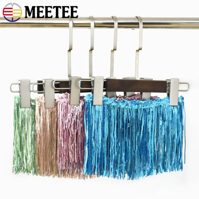 Slide image fb108d42ea6849c2aa5cbe27b09c7b7b