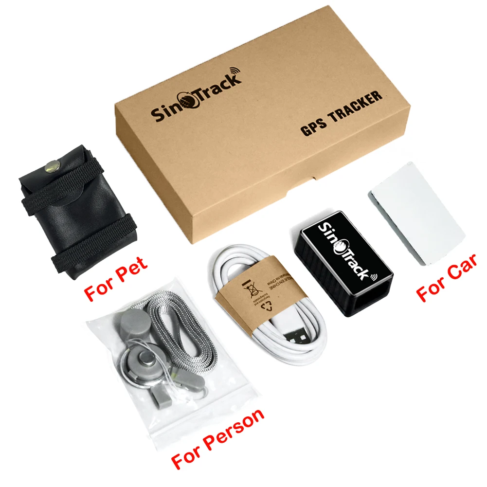  ̴  ͸ GSM GPS  ST-903,    , ֿ   ġ,  ¶  