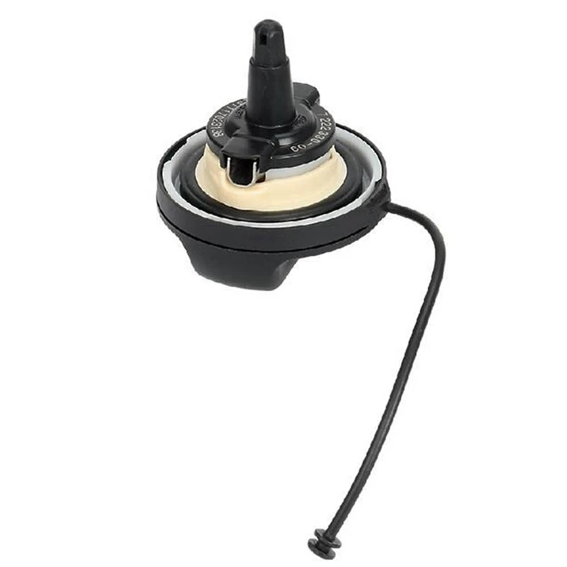 

Крышка топливного бака 16116756772 для BMW Mini Cooper E39 E36 E46 E60 E70 E71 X3 X5 X6 Z4
