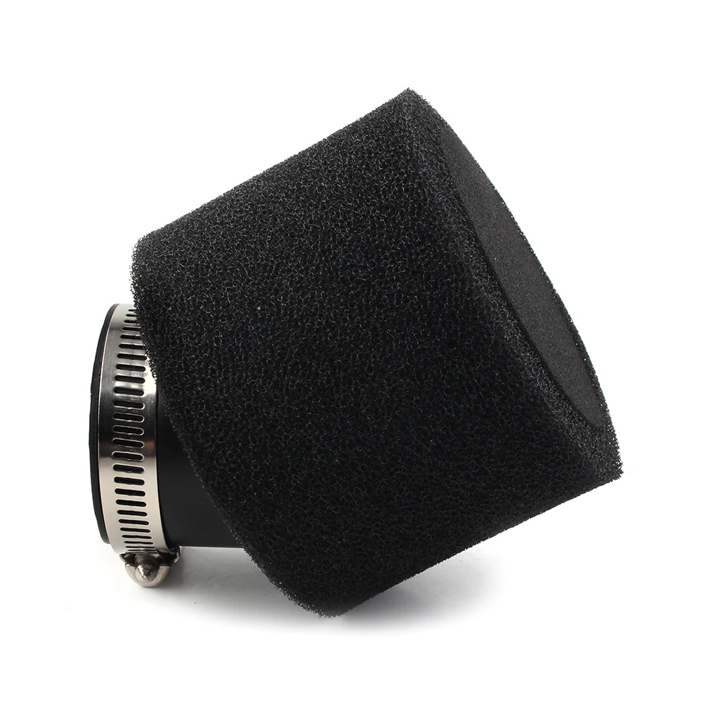 ���� ���� ���� �� ������� ���� ����, CRF 50cc 110 125cc 70cc 90 ATV SSR Taotao ��Ʈ ����ũ��, 45mm