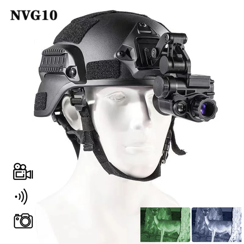 NVG10-1080p-200m-656ft.jpg