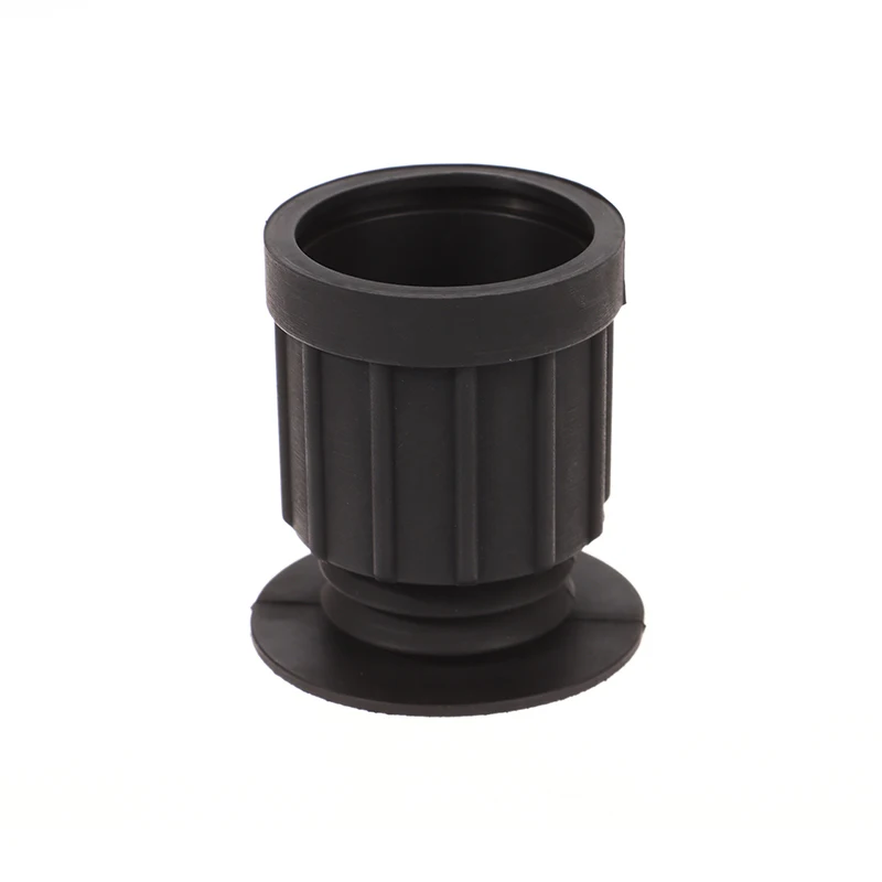 Rubber Eyepiece Cover Anti Impact Eyecup Fitments Shockproof Replaces Scope Eyeshade Eyecup Protector Hunting Outdoor Sports