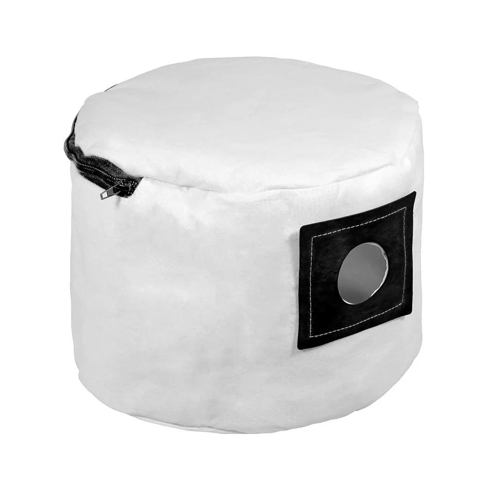 

Reusable Dust Bag for Numatic For Henry For Hetty For James and For Hoover Keeps Dust and Debris Securely Trapped