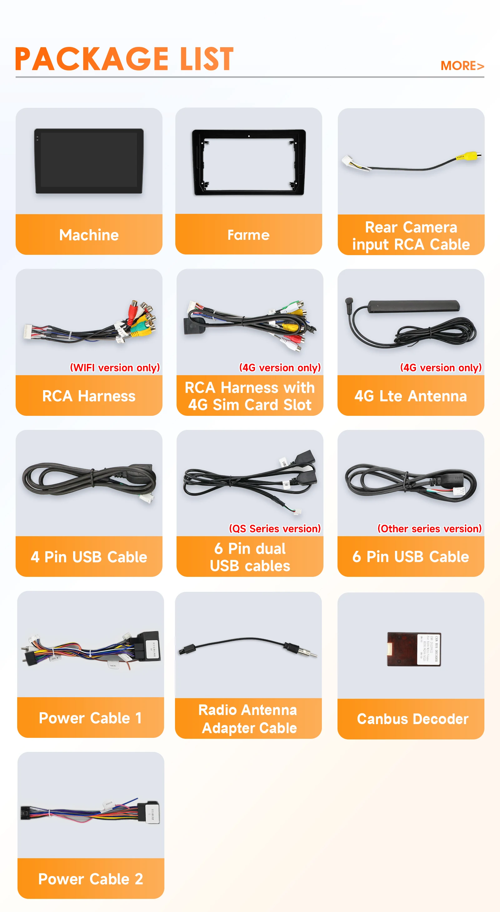 Radio OSSURET Android 14 para Opel Zafira B, Opel Astra H 2005-2014, sistema inteligente Carplay, reproductor multimedia de vídeo para coche, GPS 4G 6115 8