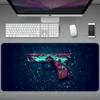 C-Counter S-Strike G-Global O-Offensive Mouse Pad Large Computer Pad Gamer Laptop Mouse Mat Laptop Keyboard Pad Office Desk Mat 5