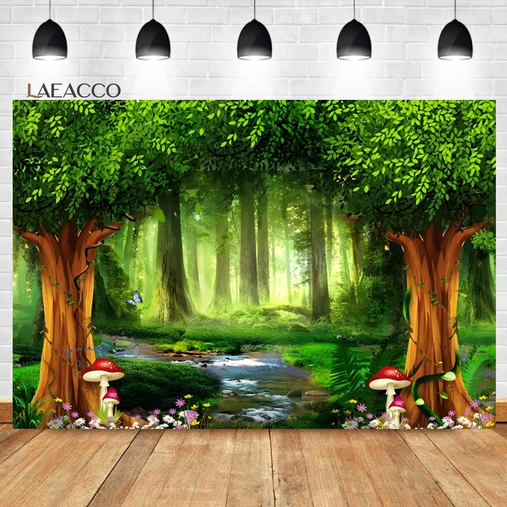 Laeacco ȭ    , ȭ  ̺   ʻȭ  