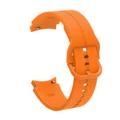 Orange B