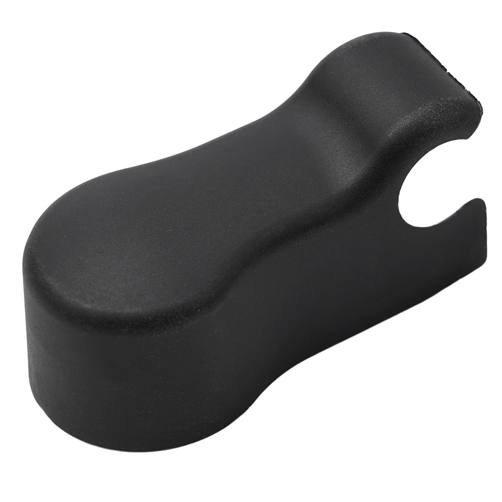 

For XJS Car Cover Cap High Quality Auto Parts BAU1124 Car Wiper Cover Cap For XJS WIPER ARM COVER XJ6 SERIES III