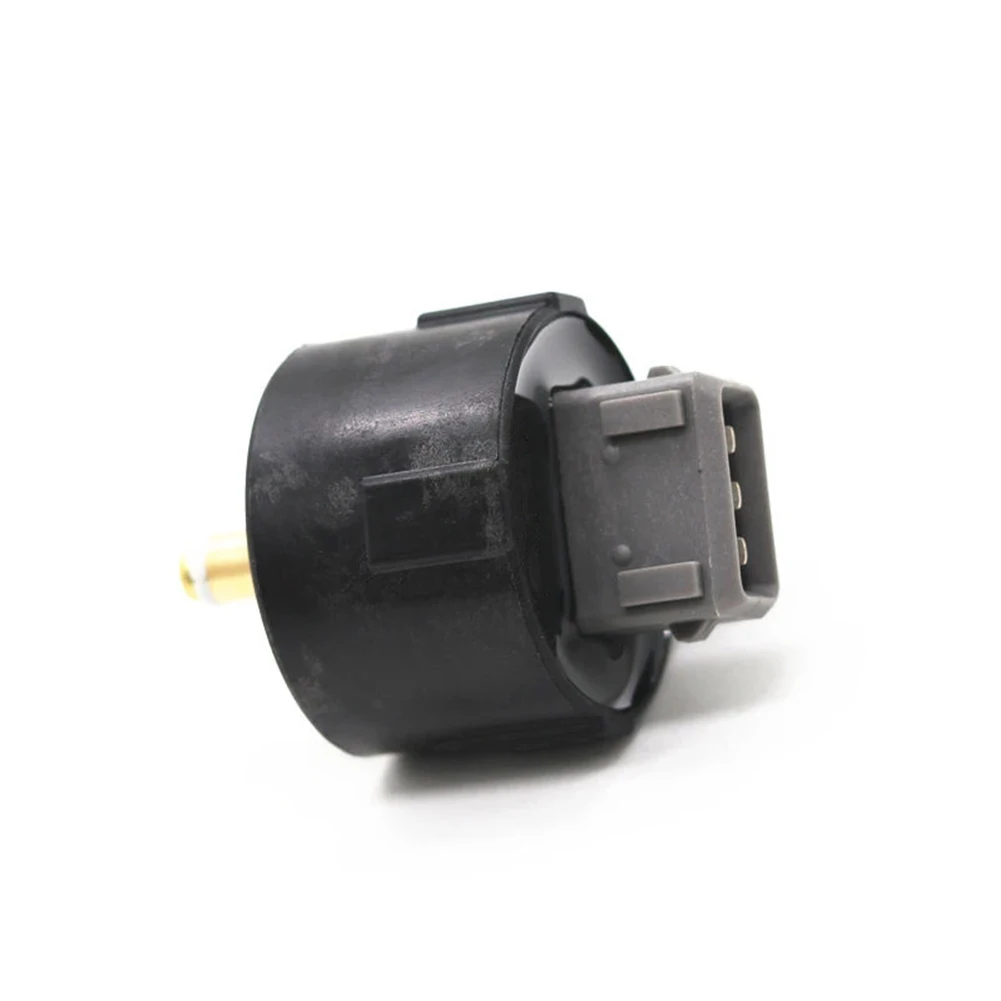 

Features: Direct Replacement To Your Original U Actyon Rexton Rodius Kyron 2247509000 Black Plastic Direct Replacement Car Part