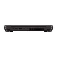 Top 3 Buy New Discount Price GPD WIN Max 2 2024 10.1 Inch AMD Ryzen 8840U Windows11 Gaming PC Laptop Notebook 32GB RAM 1TB Nvme 2