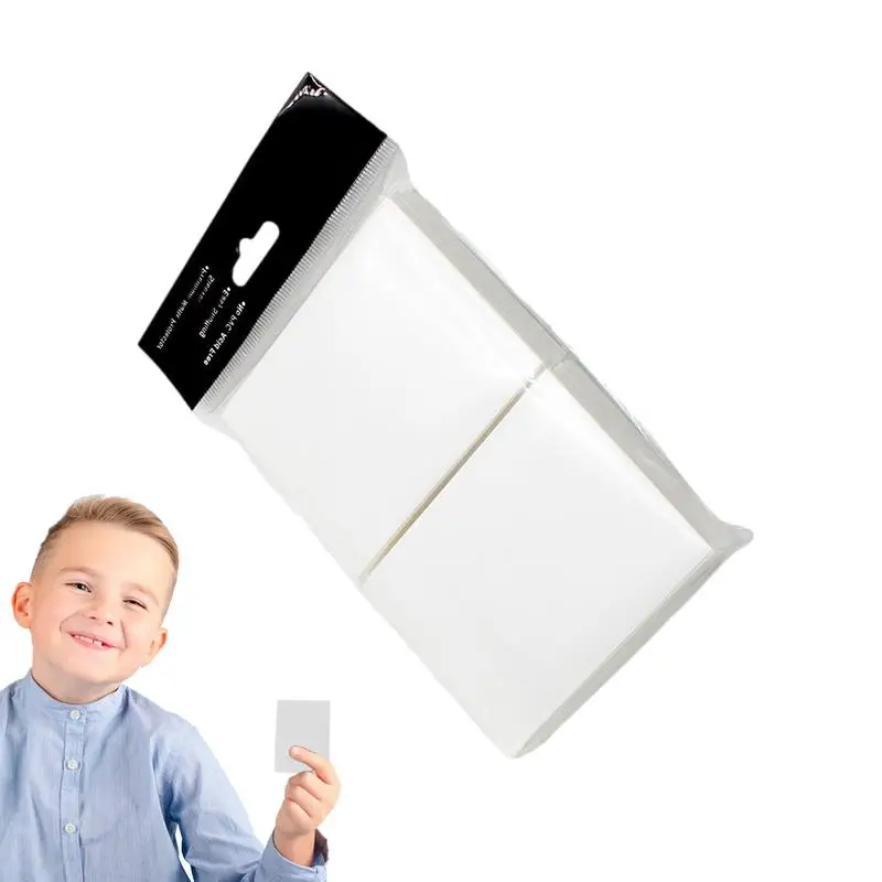 

Защитные чехлы для карт, Защитные чехлы для карт, защитные чехлы, чехлы для хранения бейсбольных карт, спортивные Чехлы для карт