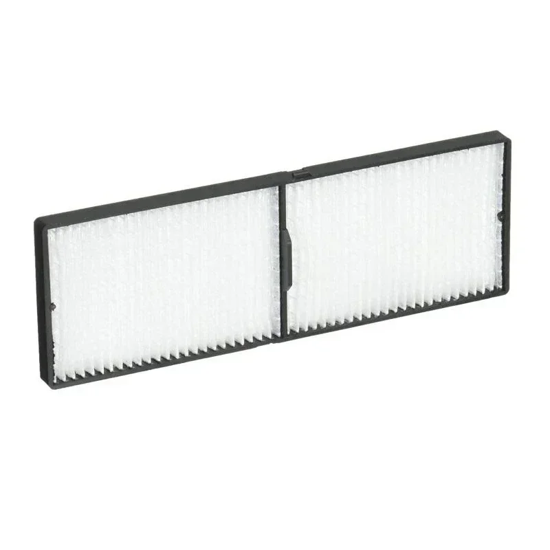 ORIGINAL Filter MODEL ELPAF41 Air Filter For V13H134A41 EB-1940 1945W 1950 1955 1960 1965 projetor epson