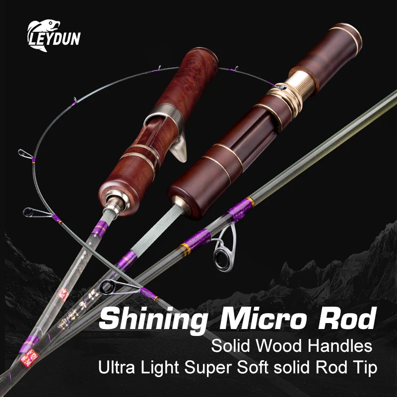 https://ae01.alicdn.com/kf/S286e14591c324a03bf4b7f84d8f90ffdA/LEYDUN-Micro-UL-Fishing-Rods-Glass-Rod-Ultralight-1-5-2-5-Section-Wood-Handle-Solid.jpg