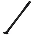 Black Kickstand