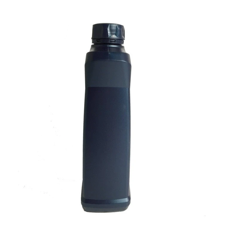 The product can be customized.