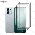 3PCS Tempered Glass