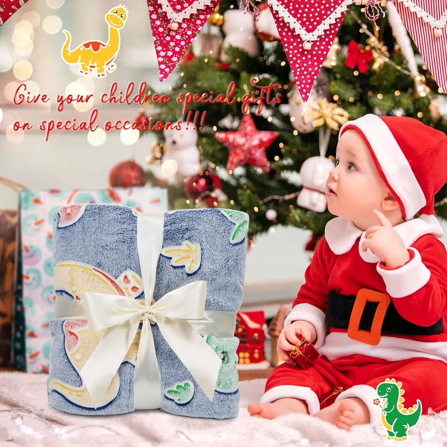 �㿡 ������ ���� ����Ʈ ���, �ƴ��� �ε巯�� �淮 �ϼ� ������ ���, ������ ����