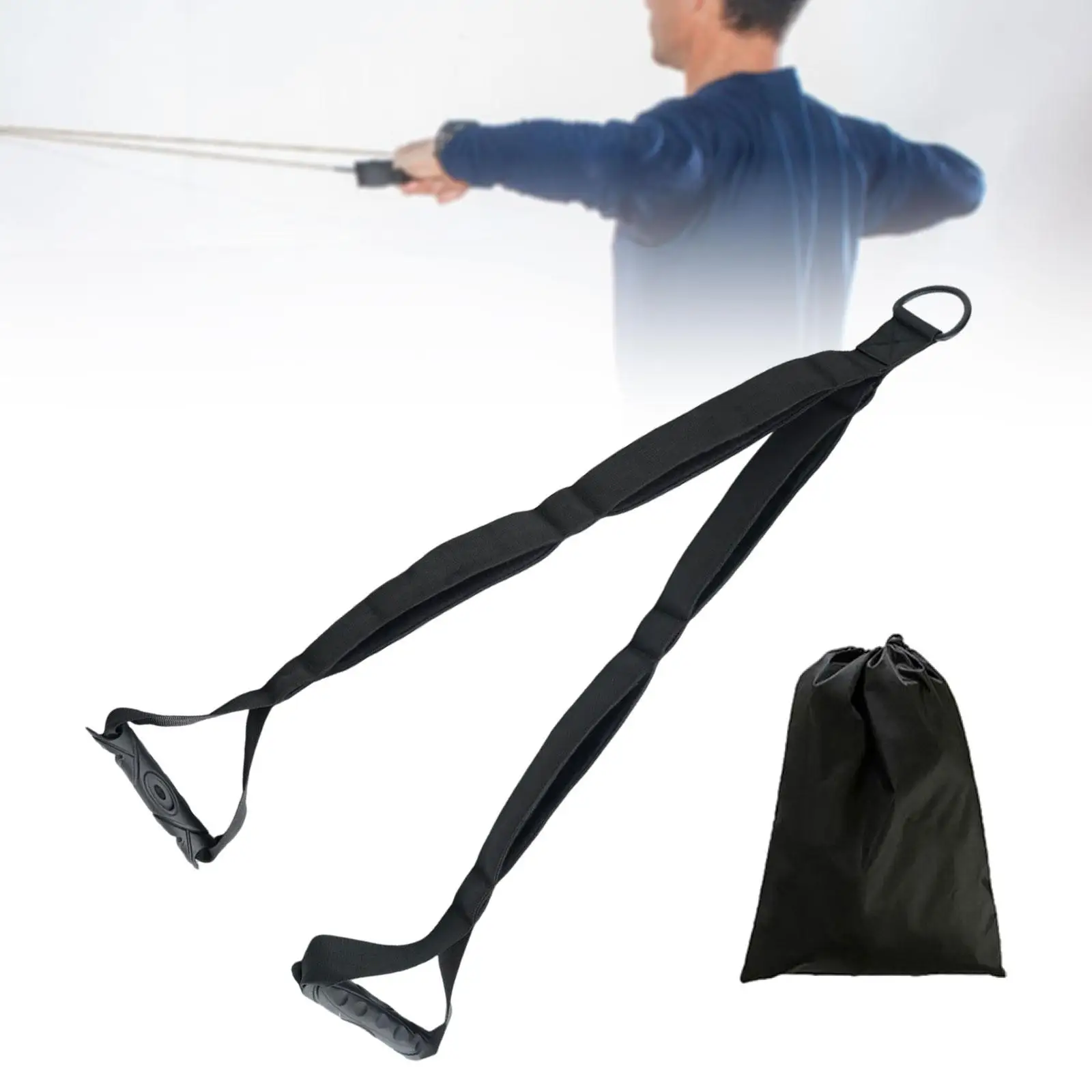Tricep Rope Cable Attachment Equipment Home Gym Gym Rope Grip Ergonomic Yoga Workout Handles Pilates Strap Workout Rope Grip Tricep Rope Cable Attachment Equipment Home Gym Gym Rope Grip Ergonomic Yoga Workout Handles Pilates Strap Workout Rope Grip
