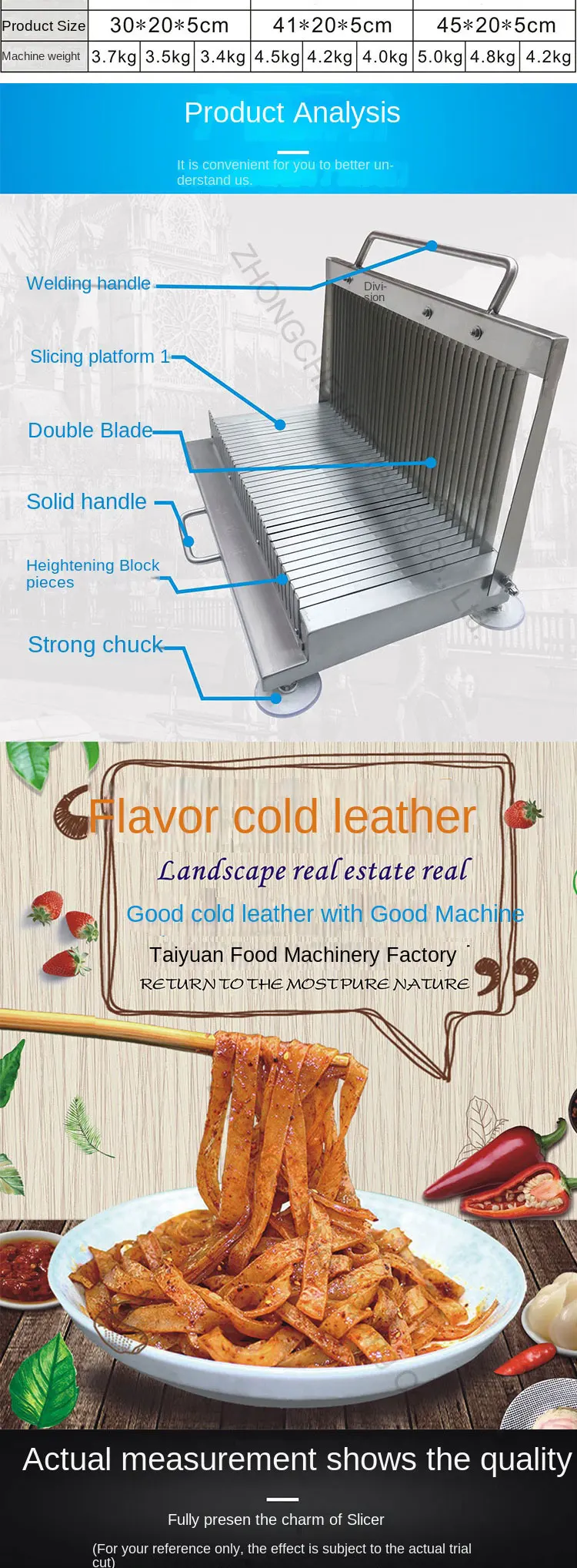 Computers e Electronics