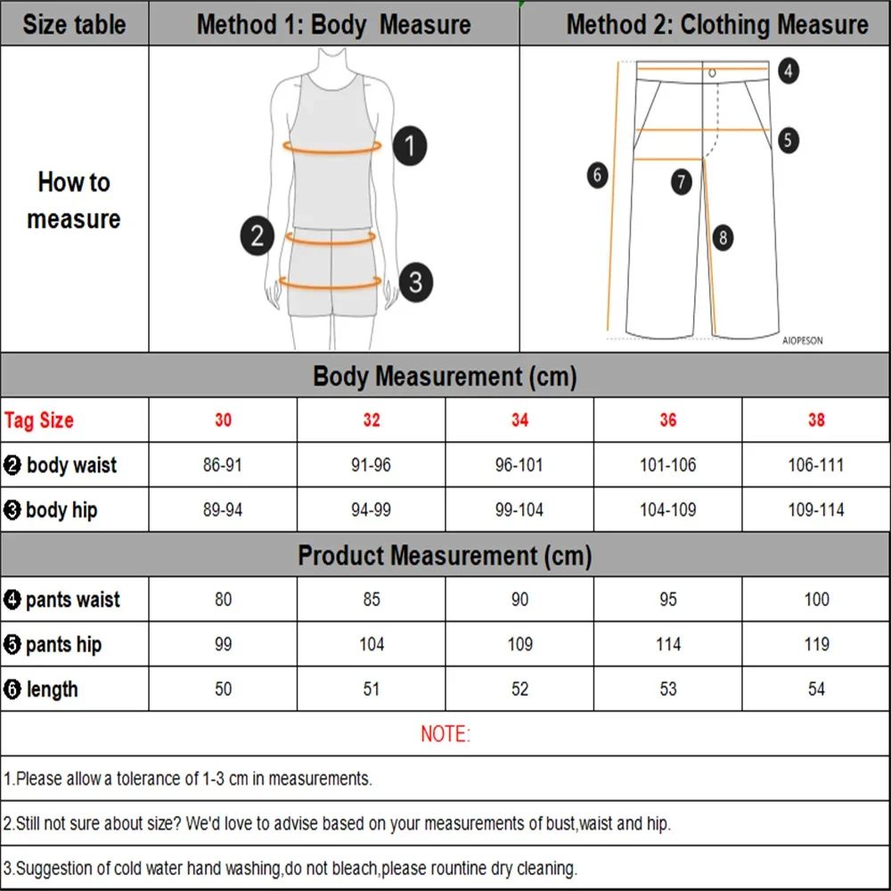 2021 New Summer 100% Cotton Solid Shorts Men High Quality Casual Business Social Elastic Waist Men Shorts 10 Colors Beach Shorts 2