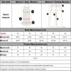 2021 New Summer 100% Cotton Solid Shorts Men High Quality Casual Business Social Elastic Waist Men Shorts 10 Colors Beach Shorts 2