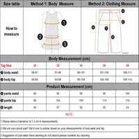 2021 New Summer 100% Cotton Solid Shorts Men High Quality Casual Business Social Elastic Waist Men Shorts 10 Colors Beach Shorts 2
