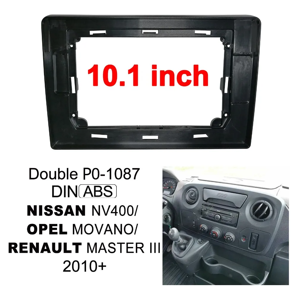 ڵ Ƽ̵ ÷̾ þ  DVD ÷̾ г, ֻ NV400,  ٳ,   3, 2010 2011, 2012 2013