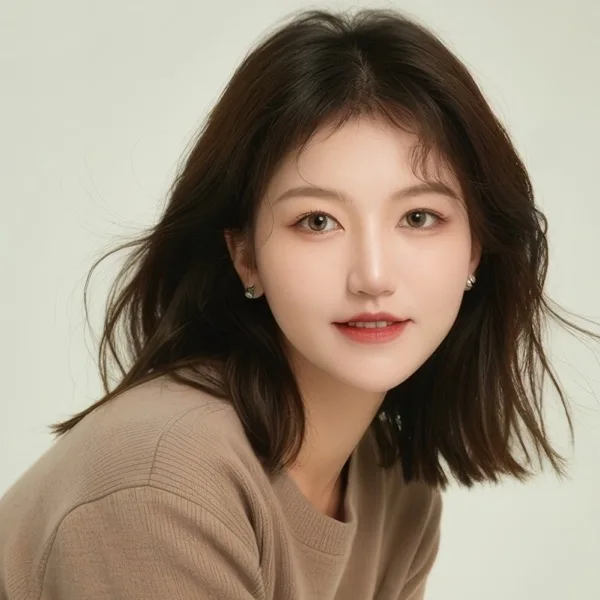 Shop1104629953 Store